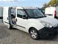 OPEL Combo van 1.6 cdti 105cv L1H1 E5+(E5) Combo 1.6 CDTI 105CV EcoFLEX PC-TN Van Blitz S&S (750kg) E5+