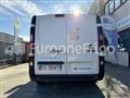 FIAT TALENTO Fiat Talento Coibentato Isotermico Frigorifero