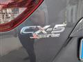 MAZDA CX-5 2.2L Skyactiv-D 150CV 2WD Evolve