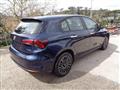 FIAT TIPO 1000 LIFE 100 CV CAMERA PDC ANT&POST CARPLAY FEND