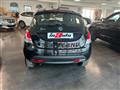 LANCIA YPSILON 1.0 FireFly 5 porte S&S Hybrid Gold Plus