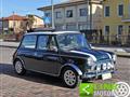 ROVER MINI Cooper 1300 British Open -Restaurata