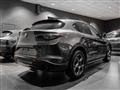 ALFA ROMEO STELVIO 2.2 Turbodiesel 160 CV AT8 RWD Sprint