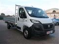 FIAT DUCATO Maxi-XL-Superlungo 35 CASSONE FISSO