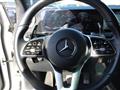 MERCEDES CLASSE B d Sport Plus