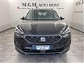 SEAT TARRACO 1.5 TSI DSG FR