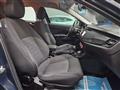 ALFA ROMEO Giulietta 1.6 jtdm Super 120cv tct