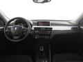 BMW X1 xDrive20d ADVANTAGE