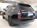 LAND ROVER RANGE ROVER 3.0 SDV6 Vogue "" TETTO PANORAMICO /Km 83000""