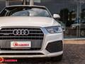 AUDI Q3 2.0 TDI 150 CV quattro S tronic Design