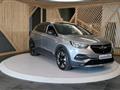 OPEL Grandland X 1.5 ecotec Innovation s&s 130cv at6