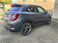 FIAT 500X 1.6 MTJ Sport Opaca FULL