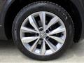 VOLKSWAGEN T-Roc 1.6 tdi Style Garanzia 12 mesi