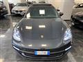 PORSCHE PANAMERA 2.9 4 E-Hybrid Sport Turismo TETTO/PASM/CHRONO