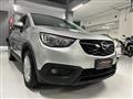 OPEL CROSSLAND X 1.2 12V Innovation