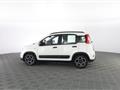 FIAT PANDA 1.0 FireFly Hybrid City Life