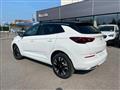 OPEL GRANDLAND 1.5 diesel Ecotec aut. Business Elegance