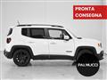 JEEP RENEGADE 1.6 Mjt DDCT 120 CV Limited