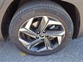 HYUNDAI NUOVA TUCSON Tucson 1.6 HEV aut.Exellence