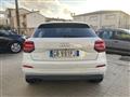 AUDI Q2 35 TFSI S tronic S line Edition