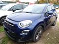 FIAT 500X 1.3 MultiJet 95 CV Connect