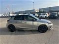 OPEL CORSA 1.2 130 CV aut. GS Line +