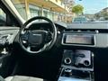 LAND ROVER RANGE ROVER VELAR 2.0D I4 240 CV S