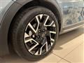 KIA XCEED 1.5 T-GDi 160 CV MHEV DCT Business