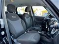 FIAT 500L 1.3 Multijet 95 CV City Cross