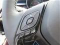 TOYOTA C-HR 1.8 Hybrid E-CVT Trend #Camera #CarPlay #Perlato