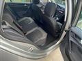 VOLKSWAGEN GOLF 1.6 TDI 110 CV 5p. Highline BlueMotion Technology