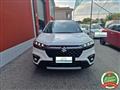 SUZUKI S-CROSS 1.4 Hybrid 4WD AllGrip Top NUOVA DA IMMATRICOLARE