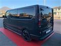 FIAT TALENTO 2.0 Ecojet 145CV PL-TN IRMSCHER