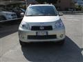 DAIHATSU TERIOS 1.5 4WD B You