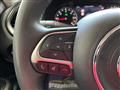 JEEP RENEGADE Limited 1.6 M-JET 130CV ACC LANE CarPlay/Android