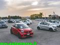 SMART FORFOUR 1.0 Manuale Passion n°31