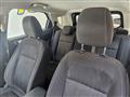 FORD ECOSPORT 1.5 TDCi 100 CV Start&Stop Business DA ?169,00