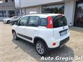 FIAT PANDA 0.9 TwinAir Turbo S&S 4x4 - Garanzia fino 36 mesi