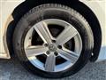 VOLKSWAGEN GOLF Business 1.4 TGI 5p. Highline BlueMotion