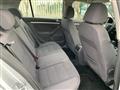 VOLKSWAGEN GOLF 1.9 TDI DPF 5p. Comfortline