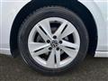 VOLKSWAGEN GOLF 2.0 TDI 115 CV SCR Life