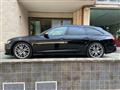 AUDI A6 AVANT Avant 3.0 TDI quattro tiptronic ''TOTAL BLACK''