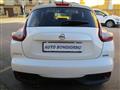 NISSAN JUKE 1.5 dCi 110cv Tekna