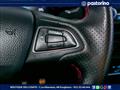 FORD ECOSPORT 1.5 TDCi 100 CV Start&Stop ST-Line Plus