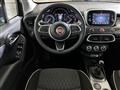 FIAT 500X 1.3 MultiJet 95 CV Pop Star