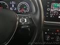 VOLKSWAGEN T-ROC 2.0 TDI SCR 150CV DSG Business Navi - BM Tech.