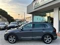 VOLKSWAGEN TIGUAN 1.5 TSI 150CV DSG ACT R-Line