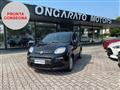 FIAT PANDA 1.0 FireFly S&S Hybrid My23 #Kit.5posti