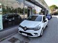 RENAULT CLIO dCi 8V 75 CV 5 porte Duel2 Navi. Retroc. Per Neop.