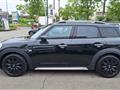 MINI COUNTRYMAN 1.5 Cooper Essential Countryman PERMUTE UNICOPROPR